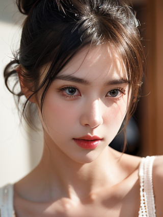 宇宙与气候：探索自然的宏大与微妙